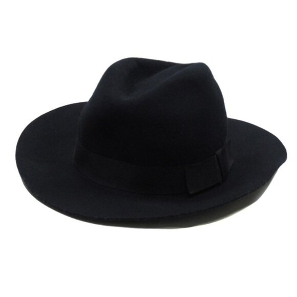 ROSE BUD ■ ■ ■ ■ ■ ■ ■ ■ ■ ■ ■ ■ ■ ■ ■ Black s... main image 6